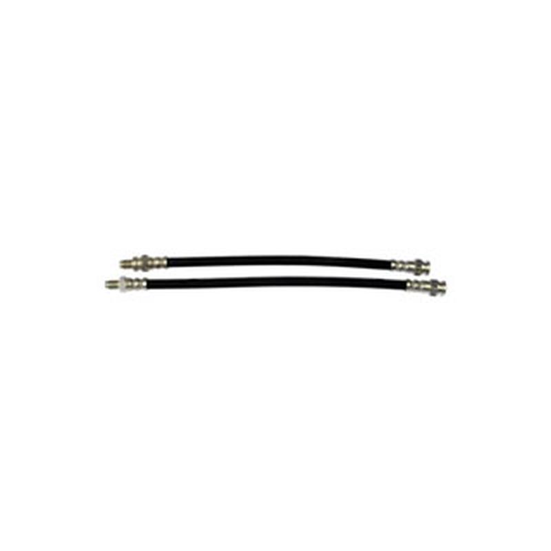 DWRT-H621714