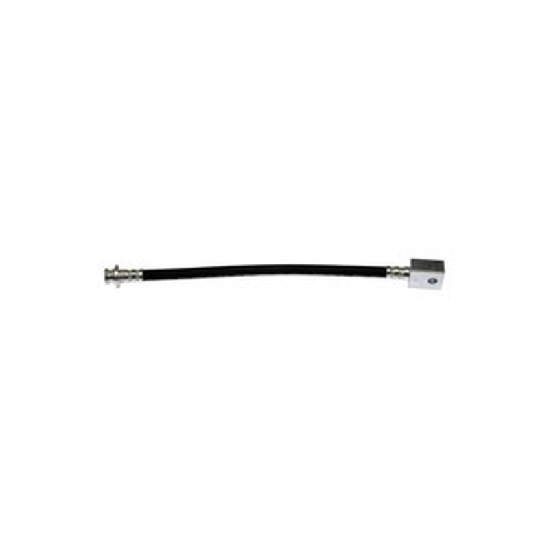 DWRT-H621736