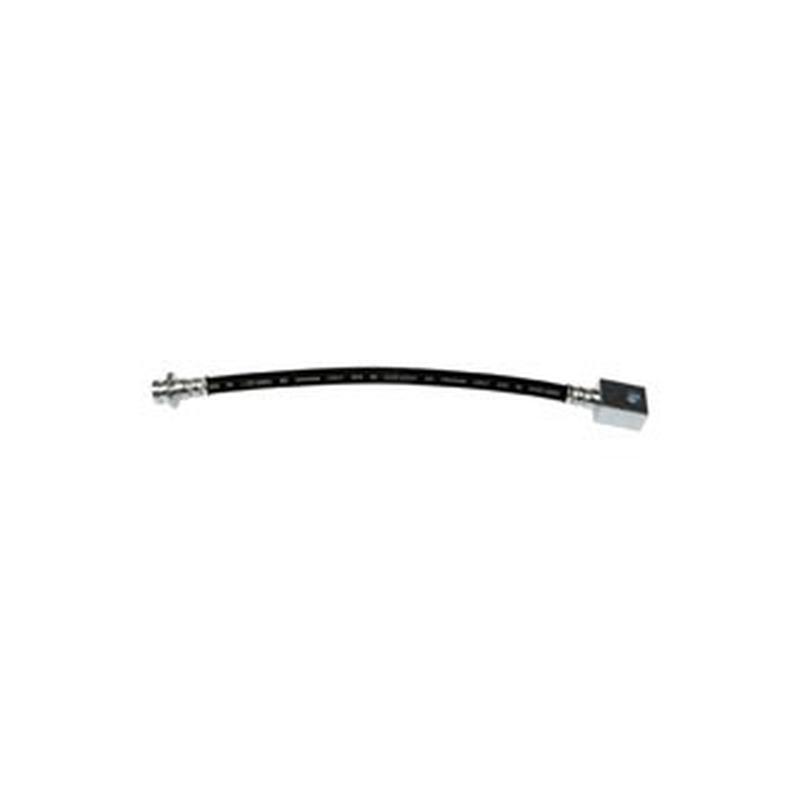 DWRT-H621737