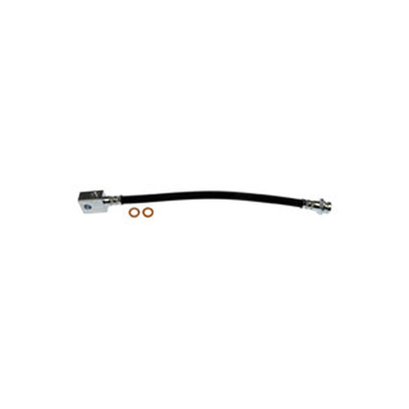 DWRT-H621738