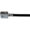 DWRT-H621738