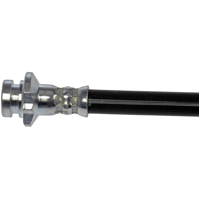 DWRT-H621739