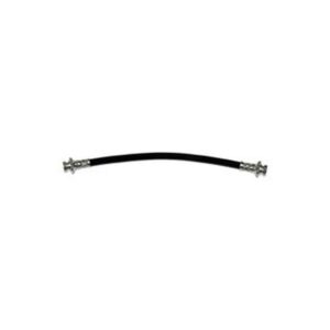 DORMAN H621740 Brake Hydraulic Hose