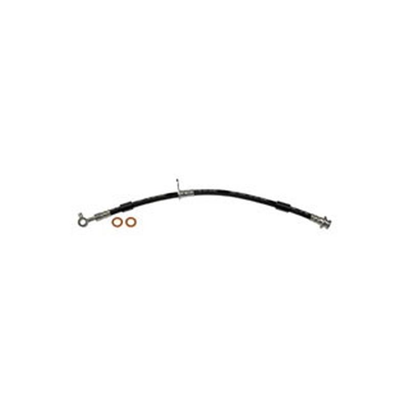 DWRT-H621753