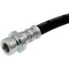 DWRT-H621764