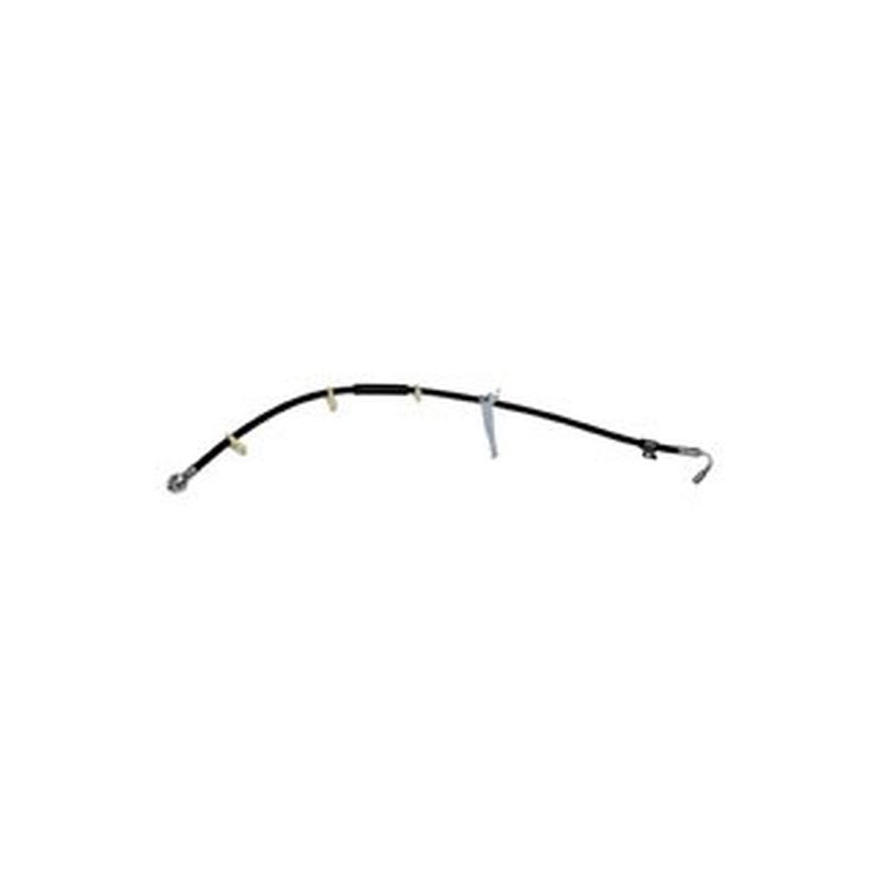 DWRT-H621794