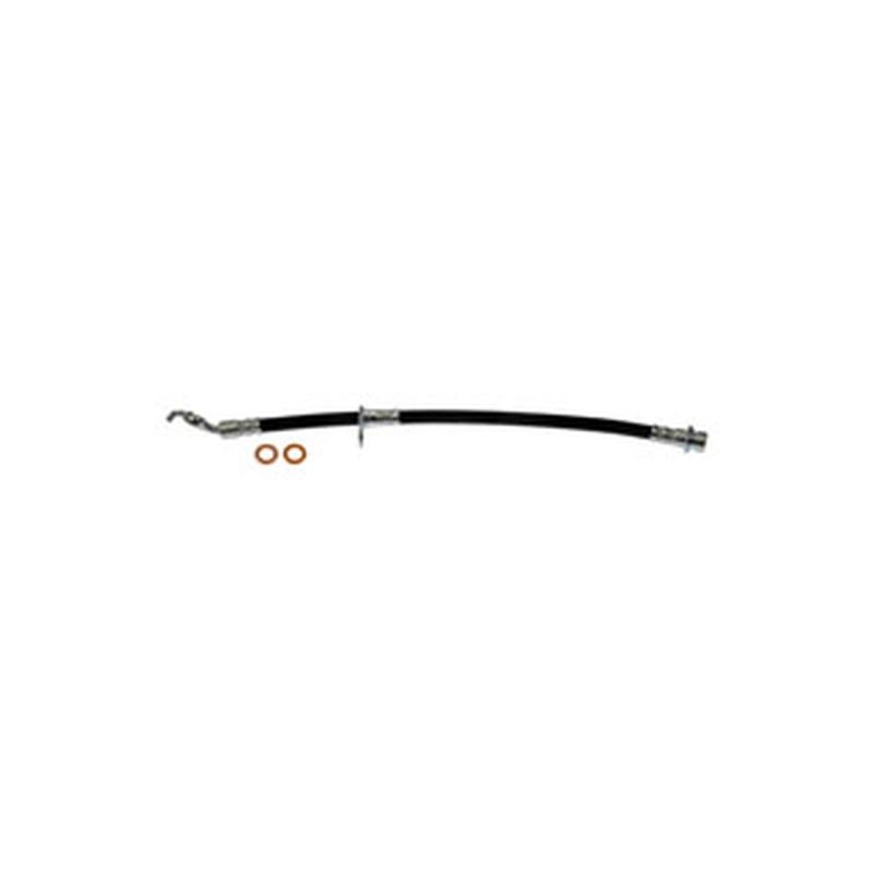 DWRT-H621801