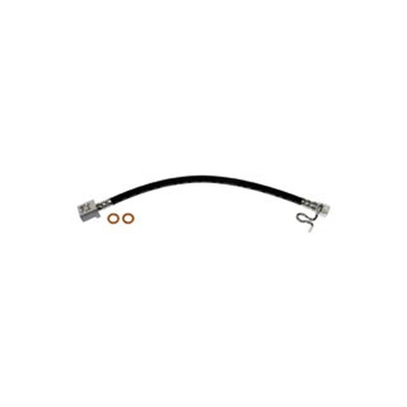 DWRT-H621807