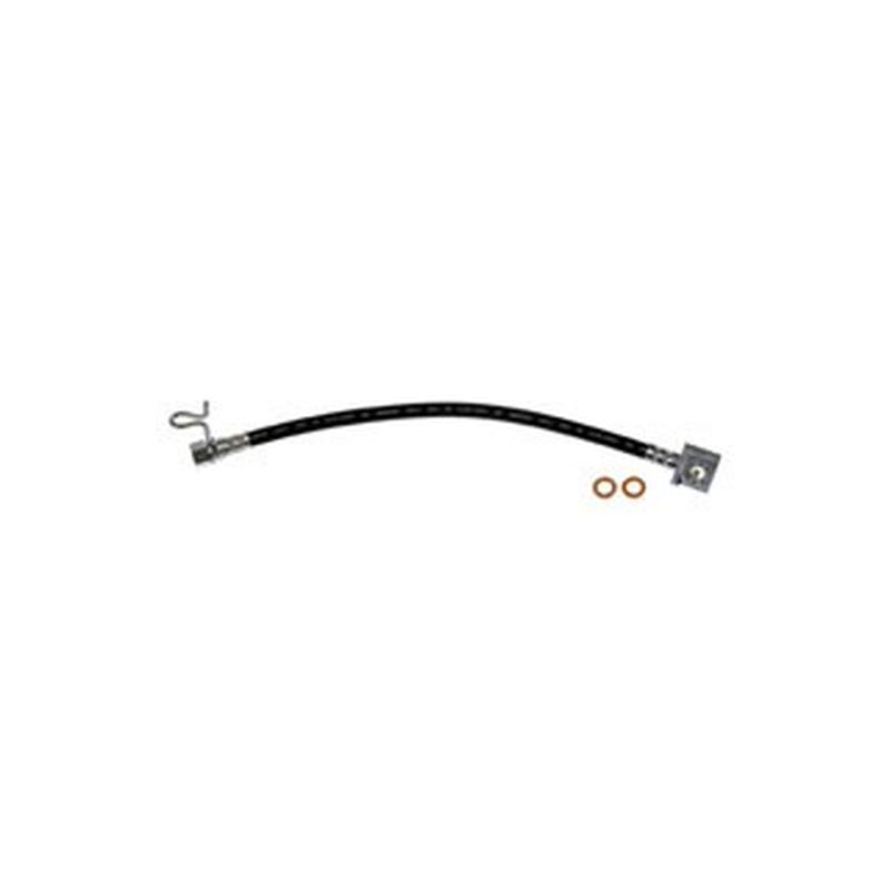 DWRT-H621809