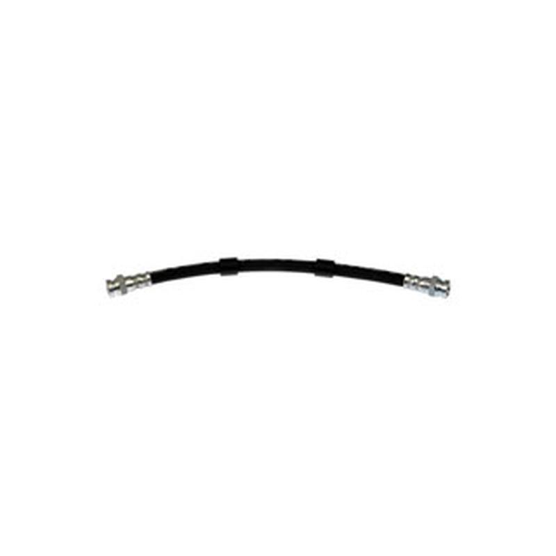 DWRT-H621821