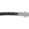 DWRT-H621889