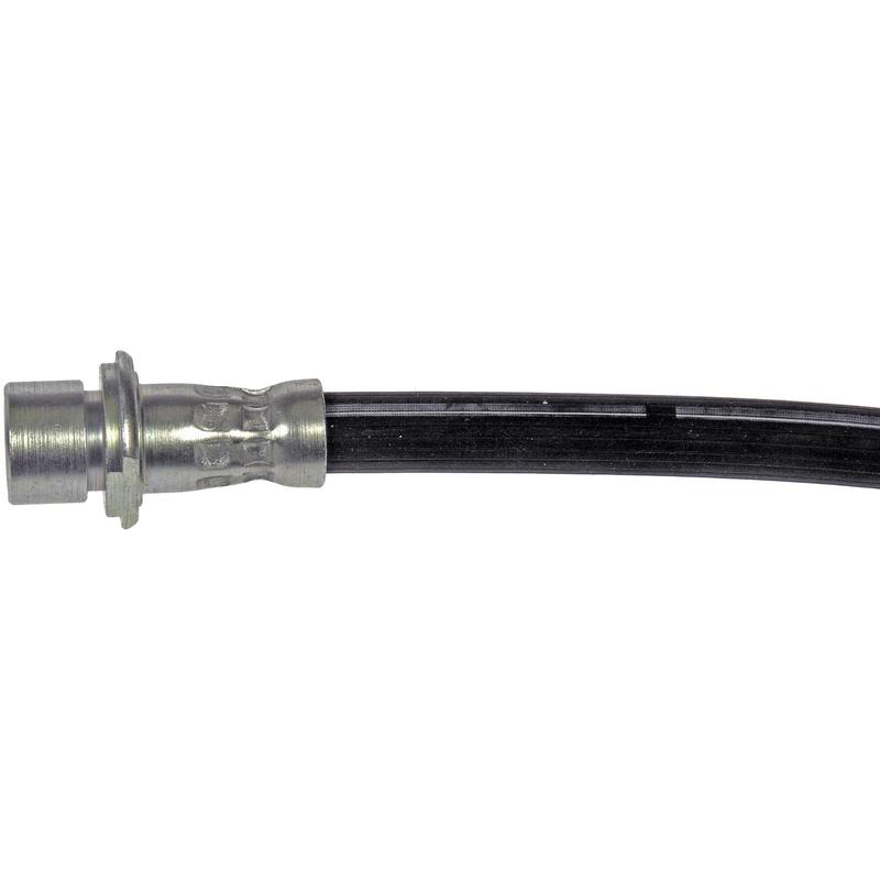 DWRT-H621908