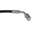 DWRT-H621930
