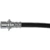 DWRT-H621930