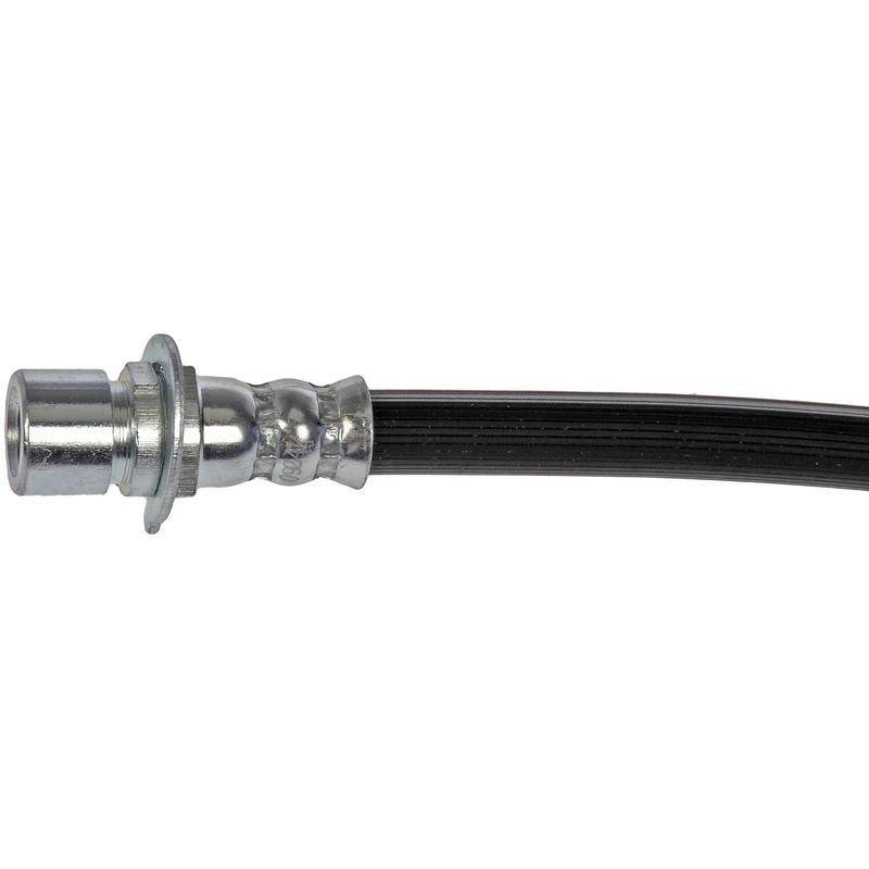DWRT-H621930