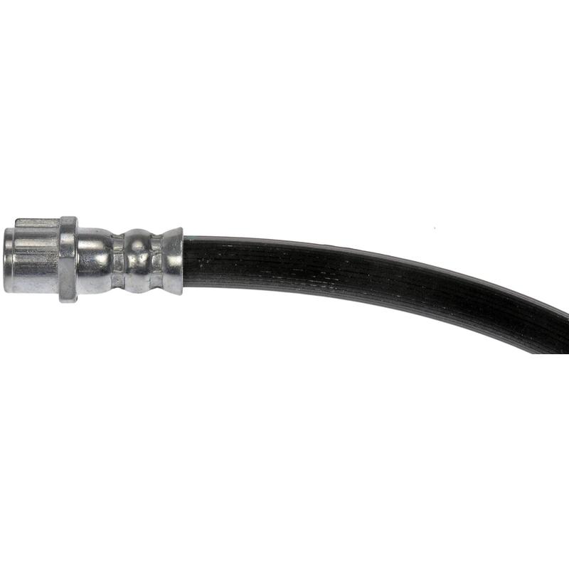 DWRT-H621932