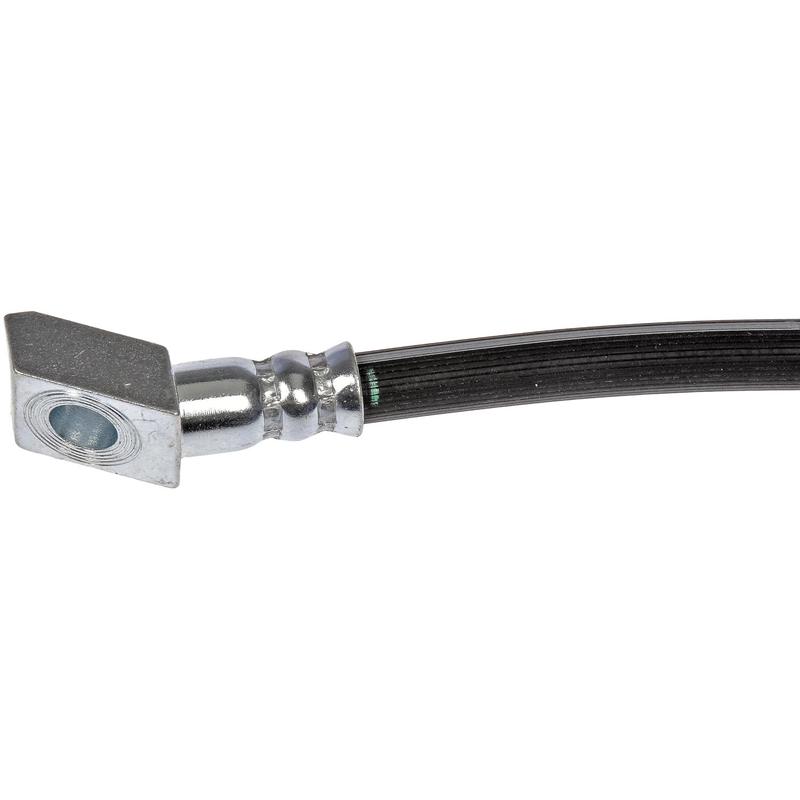 DWRT-H621935