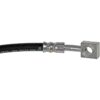DWRT-H621936