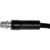 DWRT-H621936