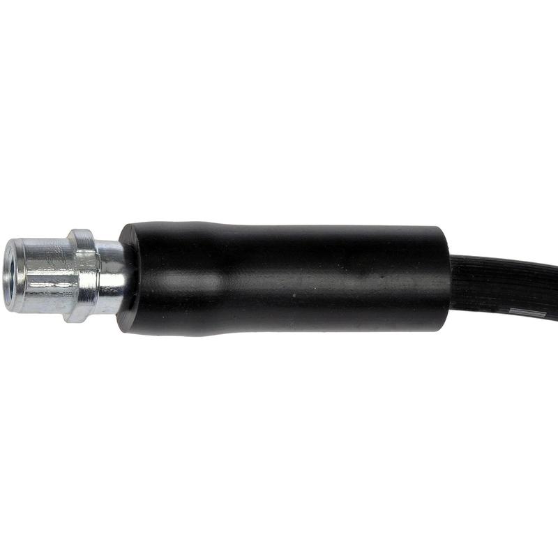 DWRT-H621936