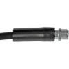 DWRT-H621937
