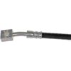 DWRT-H621937