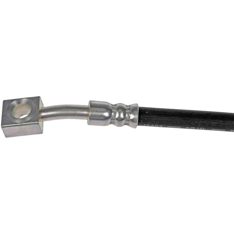 DWRT-H621937