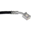 DWRT-H621939
