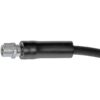 DWRT-H621939