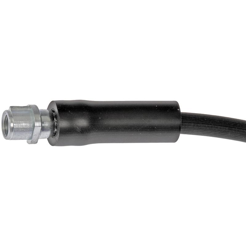 DWRT-H621939