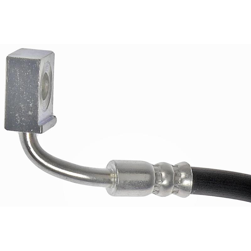 DWRT-H621943