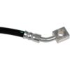 DWRT-H621947