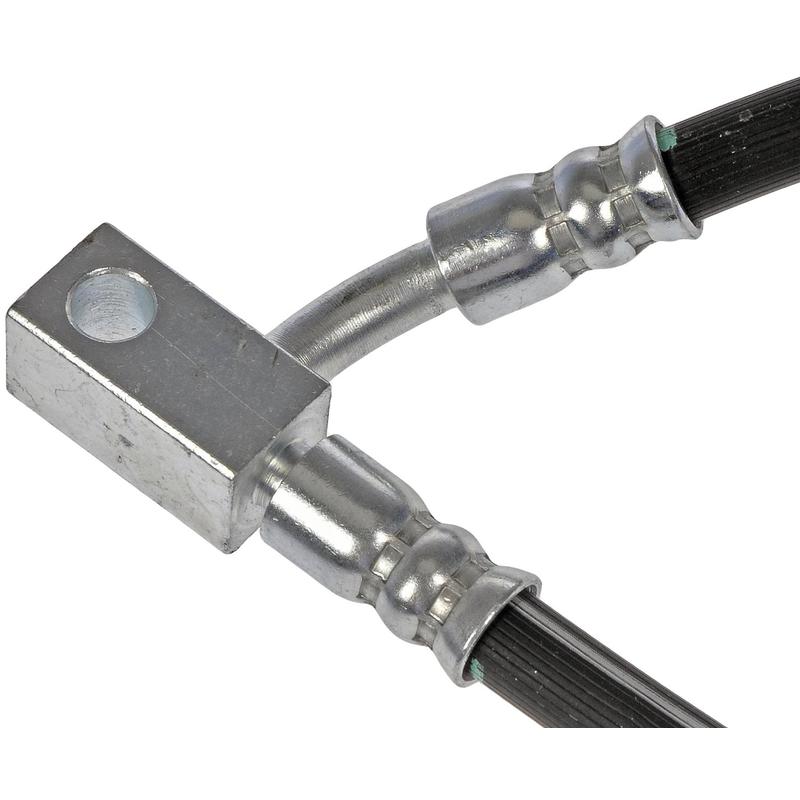 DWRT-H621952
