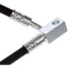 DWRT-H621953