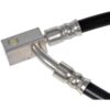 DWRT-H621959