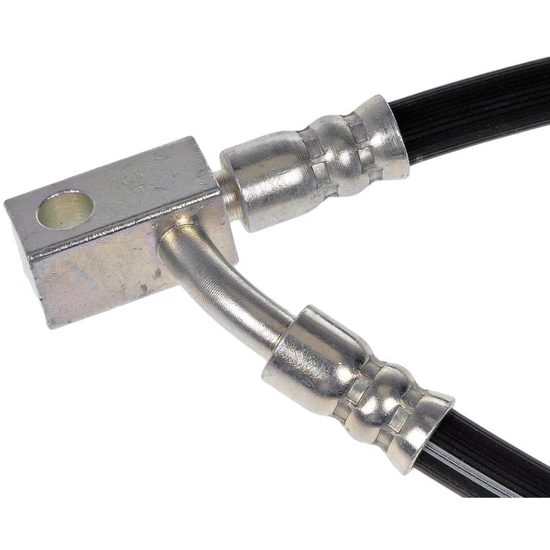 DWRT-H621959