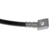 DWRT-H621975