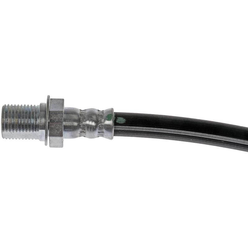 DWRT-H621975