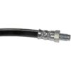 DWRT-H621986