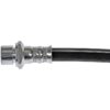 DWRT-H622023