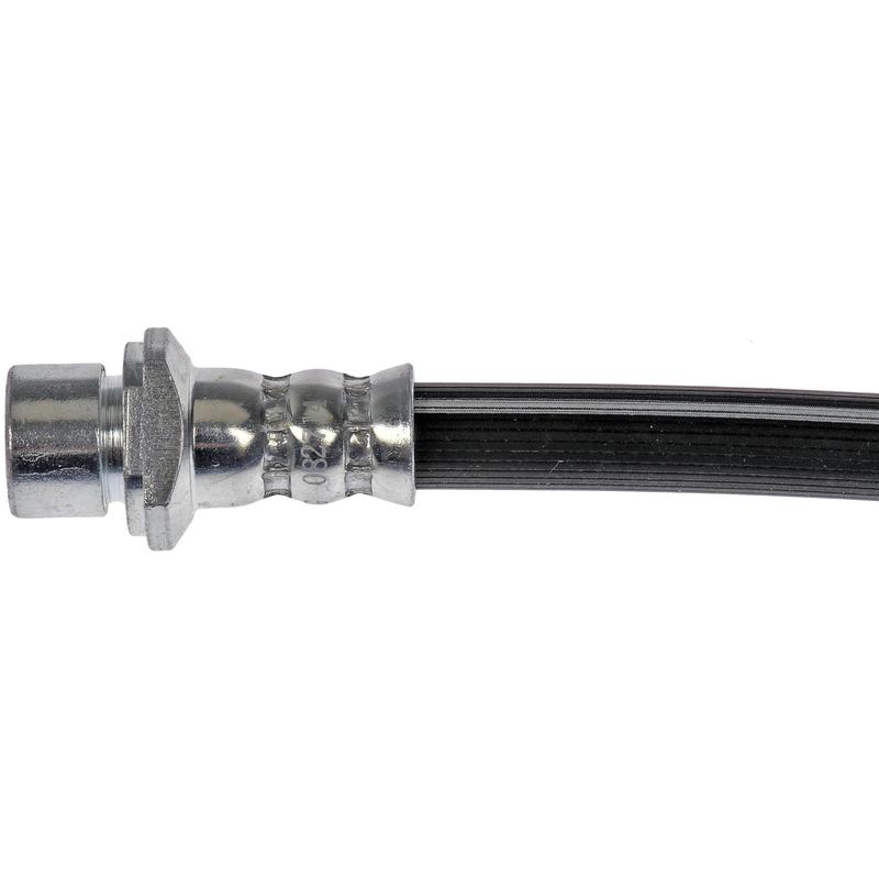 DWRT-H622023