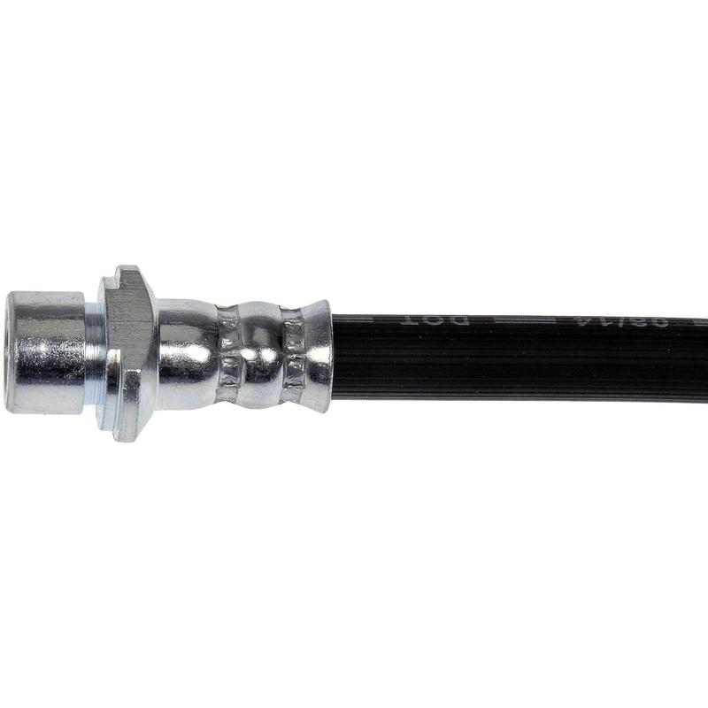 DWRT-H622025