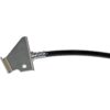 DWRT-H622032