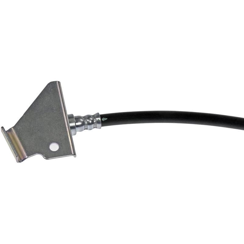 DWRT-H622032