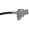 DWRT-H622033