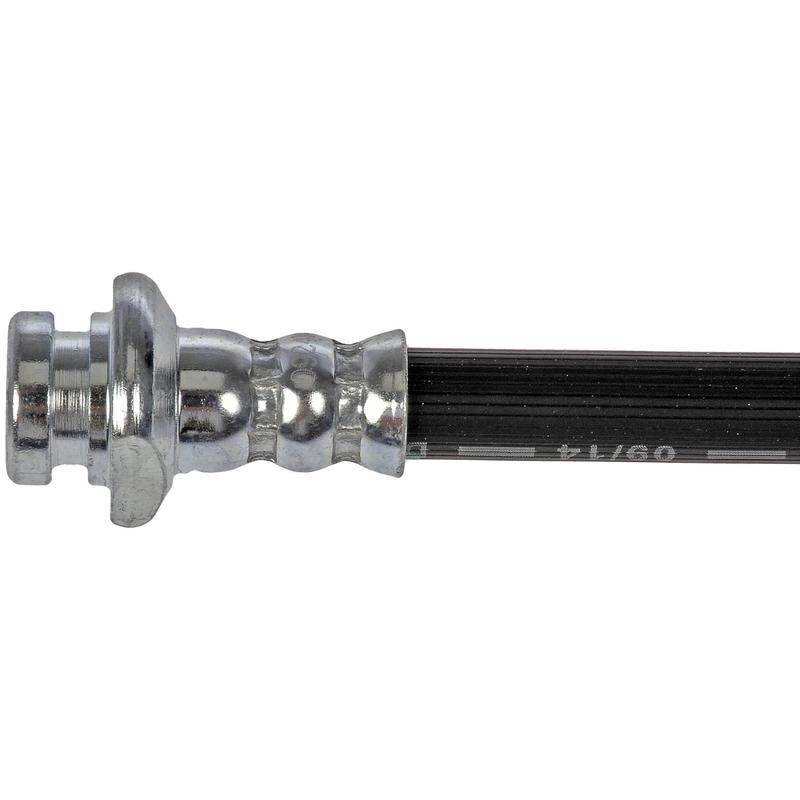 DWRT-H622035