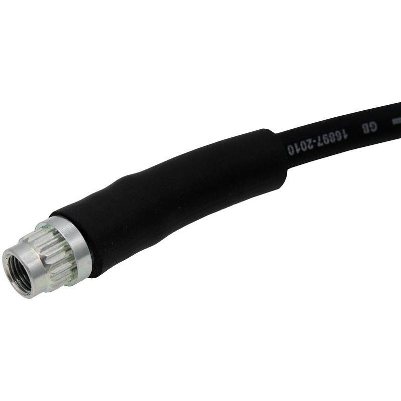 DWRT-H622036