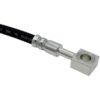 DWRT-H622036