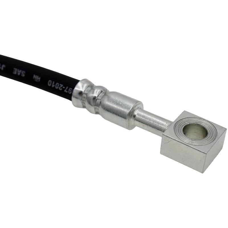 DWRT-H622036