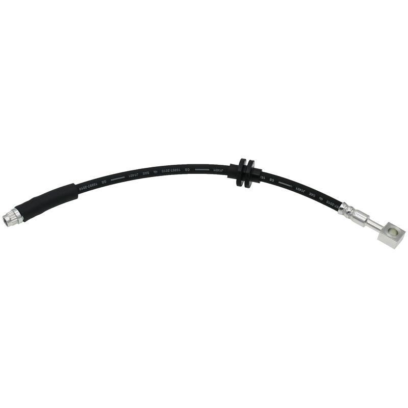 DWRT-H622036